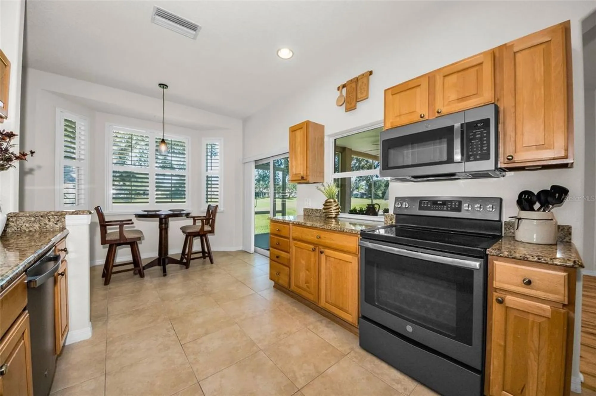 Property Slideshow image 17 of 62 | 18933 grand club dr, Hudson, FL, 34667