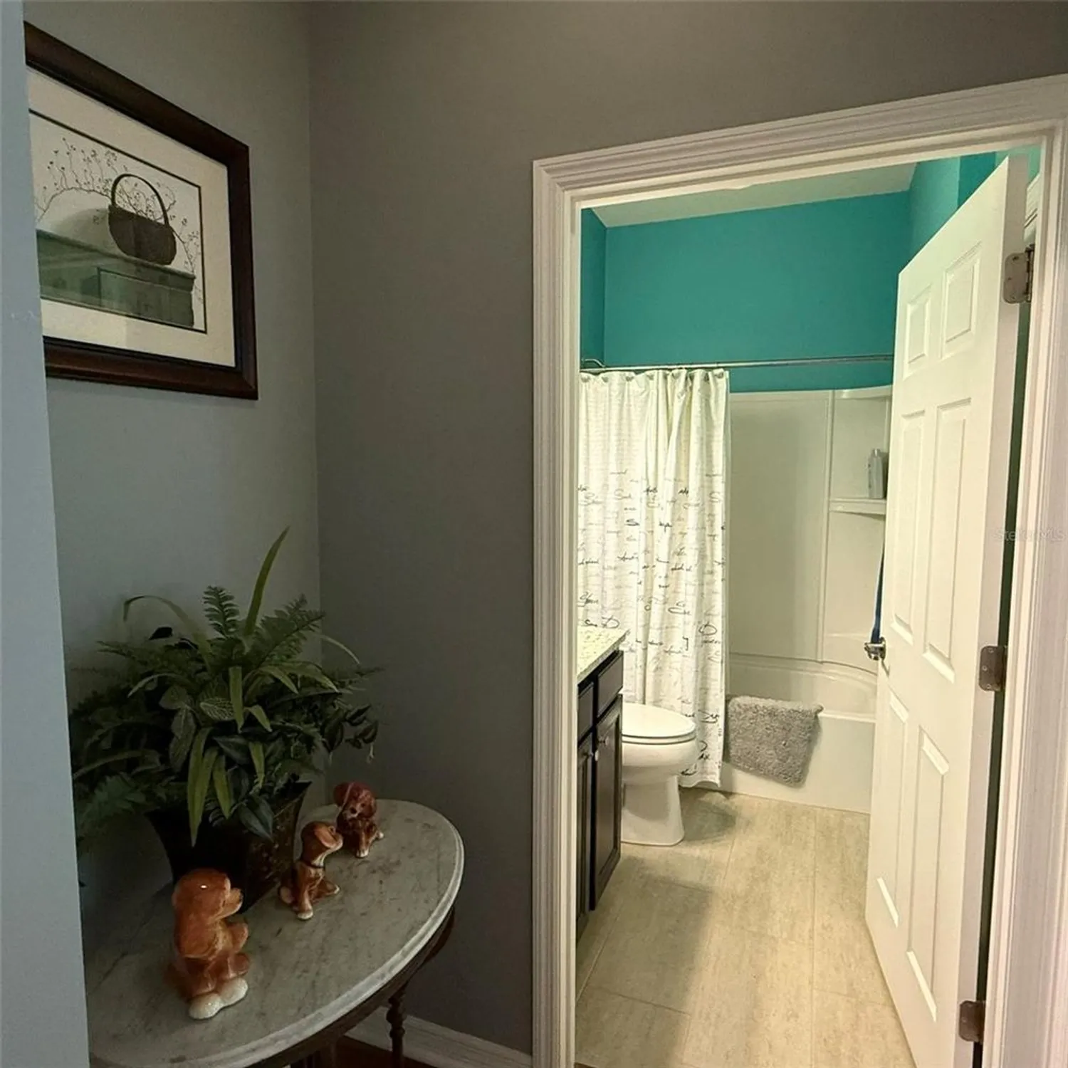 Property Slideshow image 8 of 40 | 9395 sw 70th loop, Ocala, FL, 34481