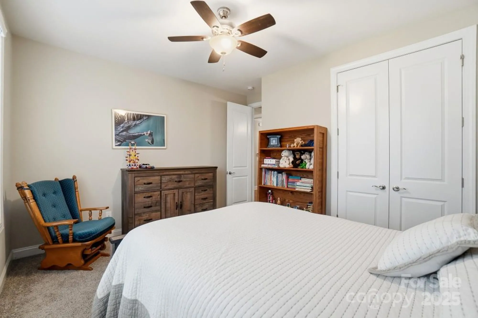 Property Slideshow image 29 of 45 | 6325 good news dr, Charlotte, NC, 28215