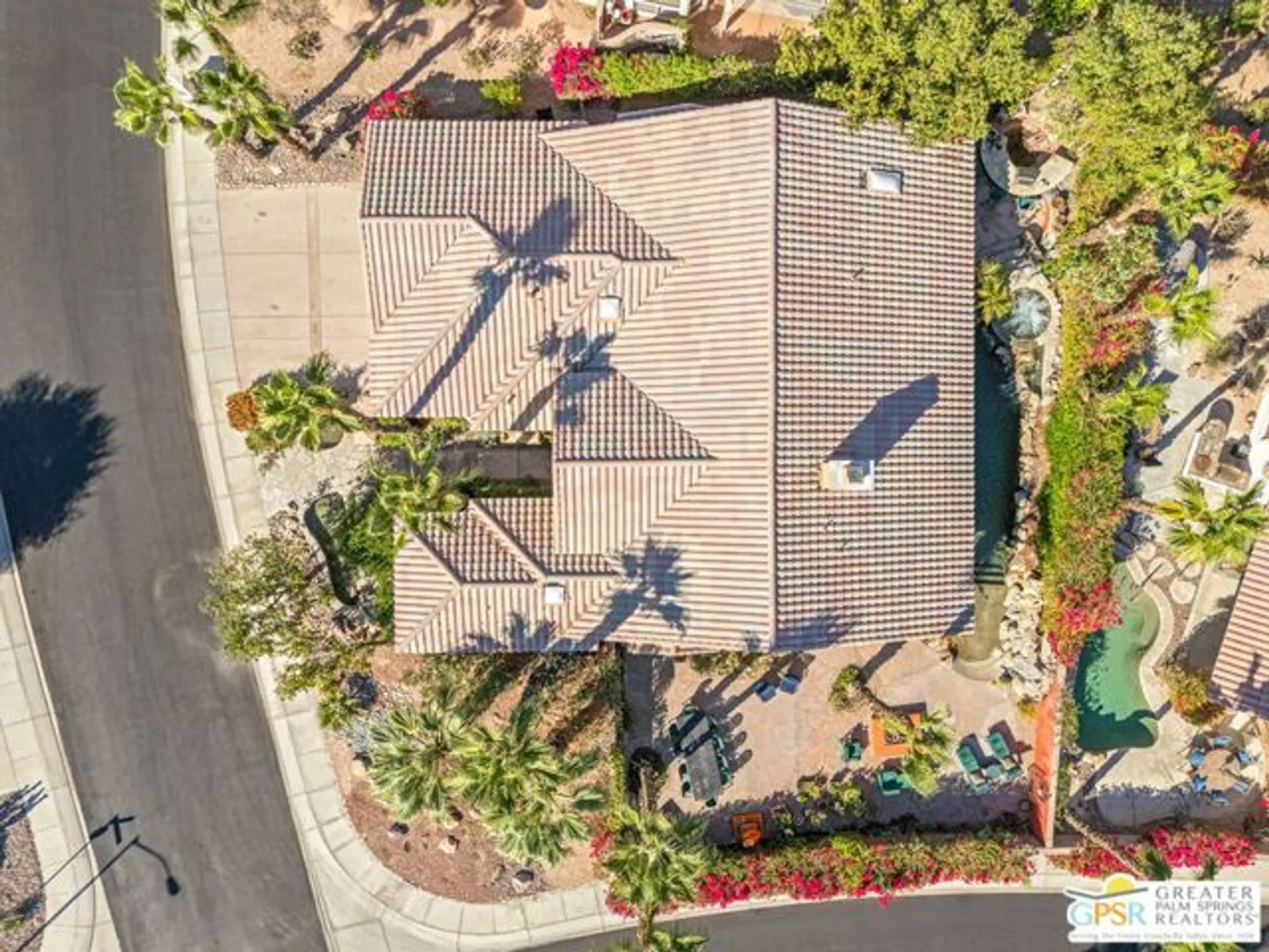 Property Slideshow image 7 of 42 | 39362 blossom cir, Palm Desert, CA, 92211