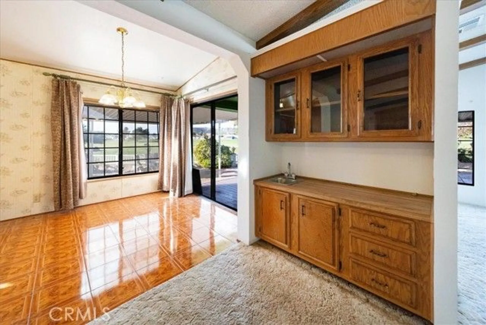 Property Slideshow image 17 of 57 | 29140 calle del buho, Murrieta, CA, 92563