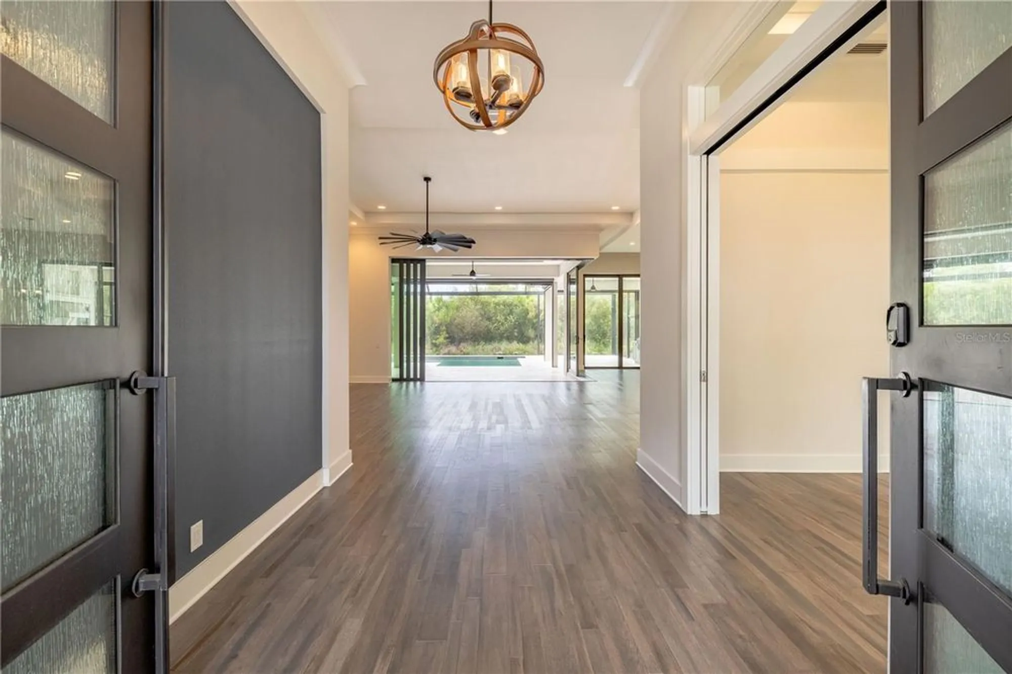 Property Slideshow image 5 of 63 | 5408 greenbrook dr, Sarasota, FL, 34238