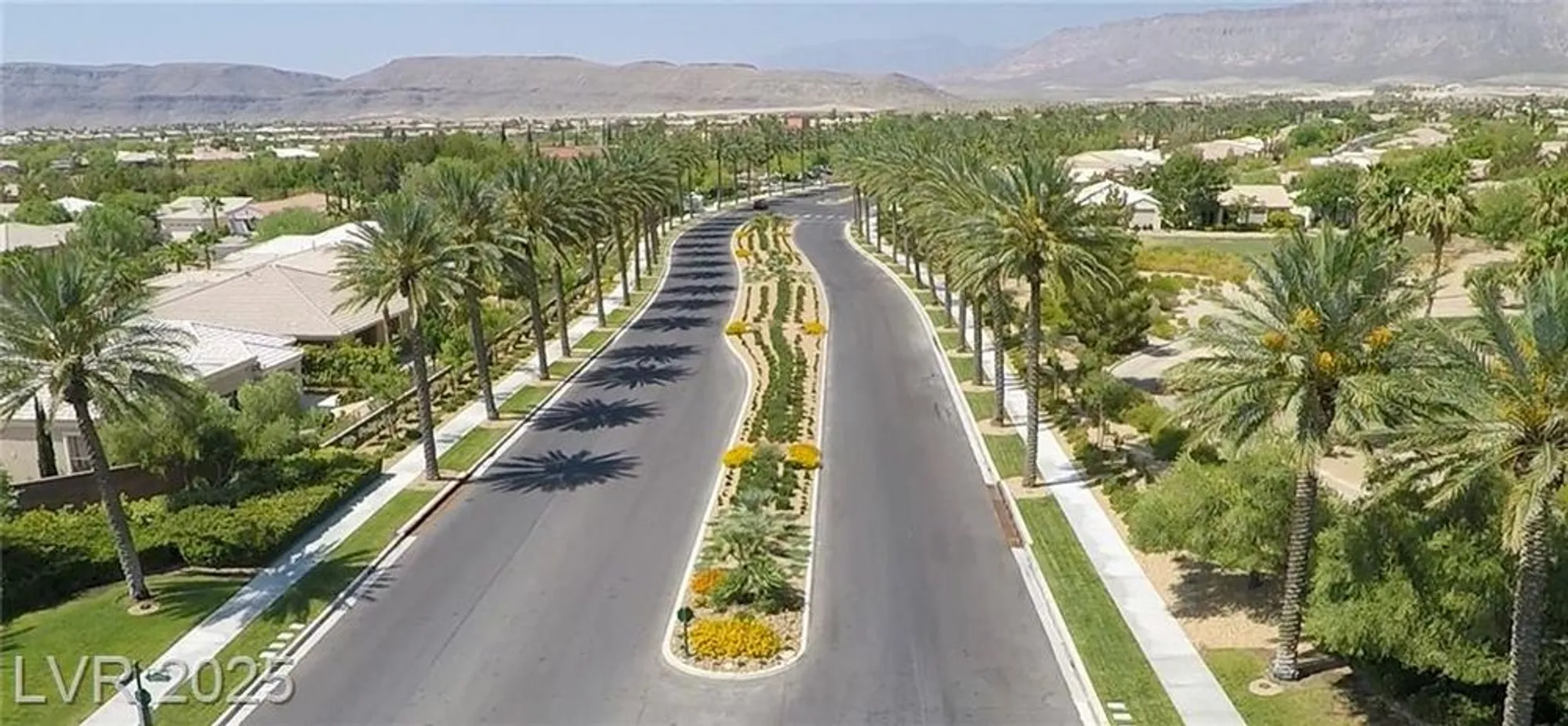 Property Slideshow image 19 of 40 | 4438 regalo bello st, Las Vegas, NV, 89135