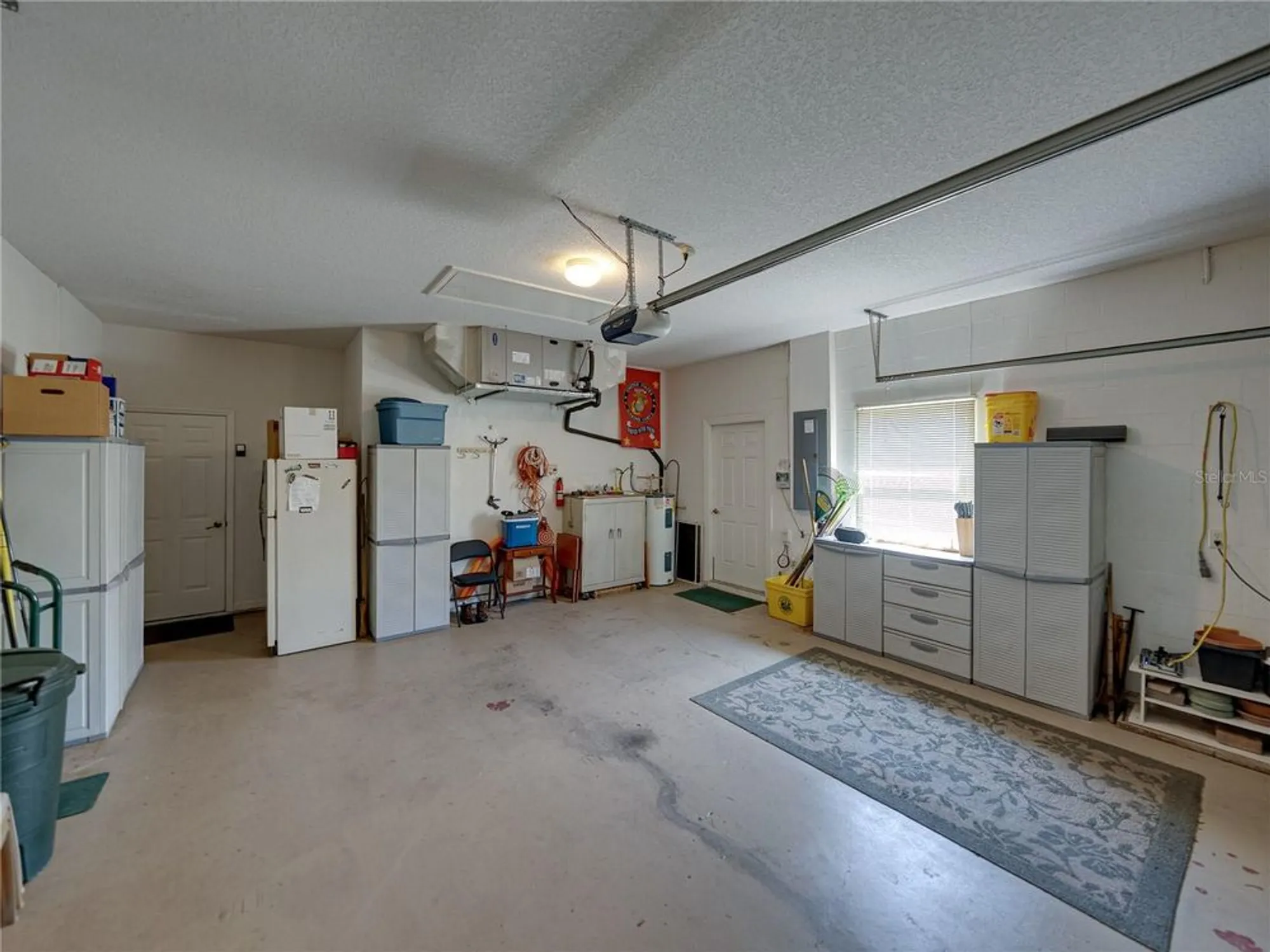 Property Slideshow image 46 of 100 | 4168 aberdeen ln, Lake Wales, FL, 33859