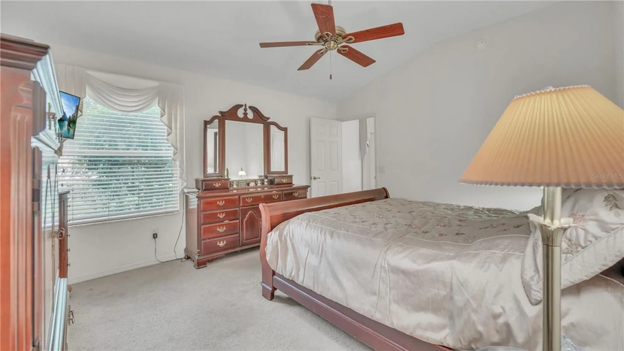 Property Slideshow image 16 of 34 | 7796 se 168th lone oak loop, The Villages, FL, 32162