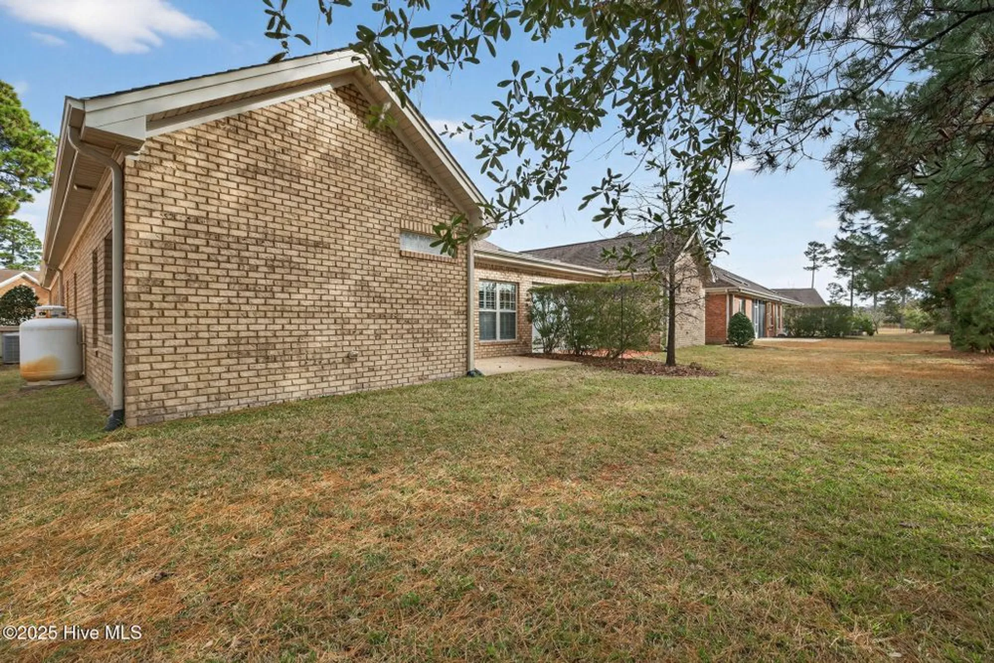 Property Slideshow image 35 of 40 | 3785 anslow dr, Leland, NC, 28451