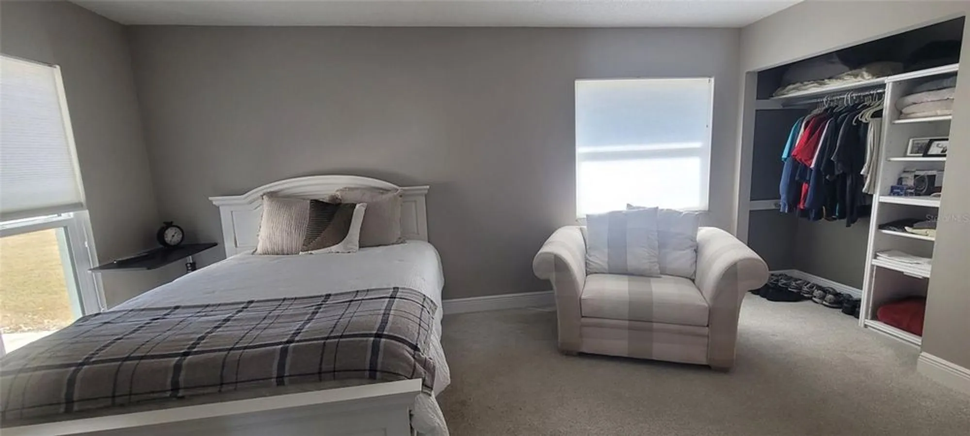 Property Slideshow image 12 of 24 | 226 gloucester blvd # 400, Sun City Center, FL, 33573