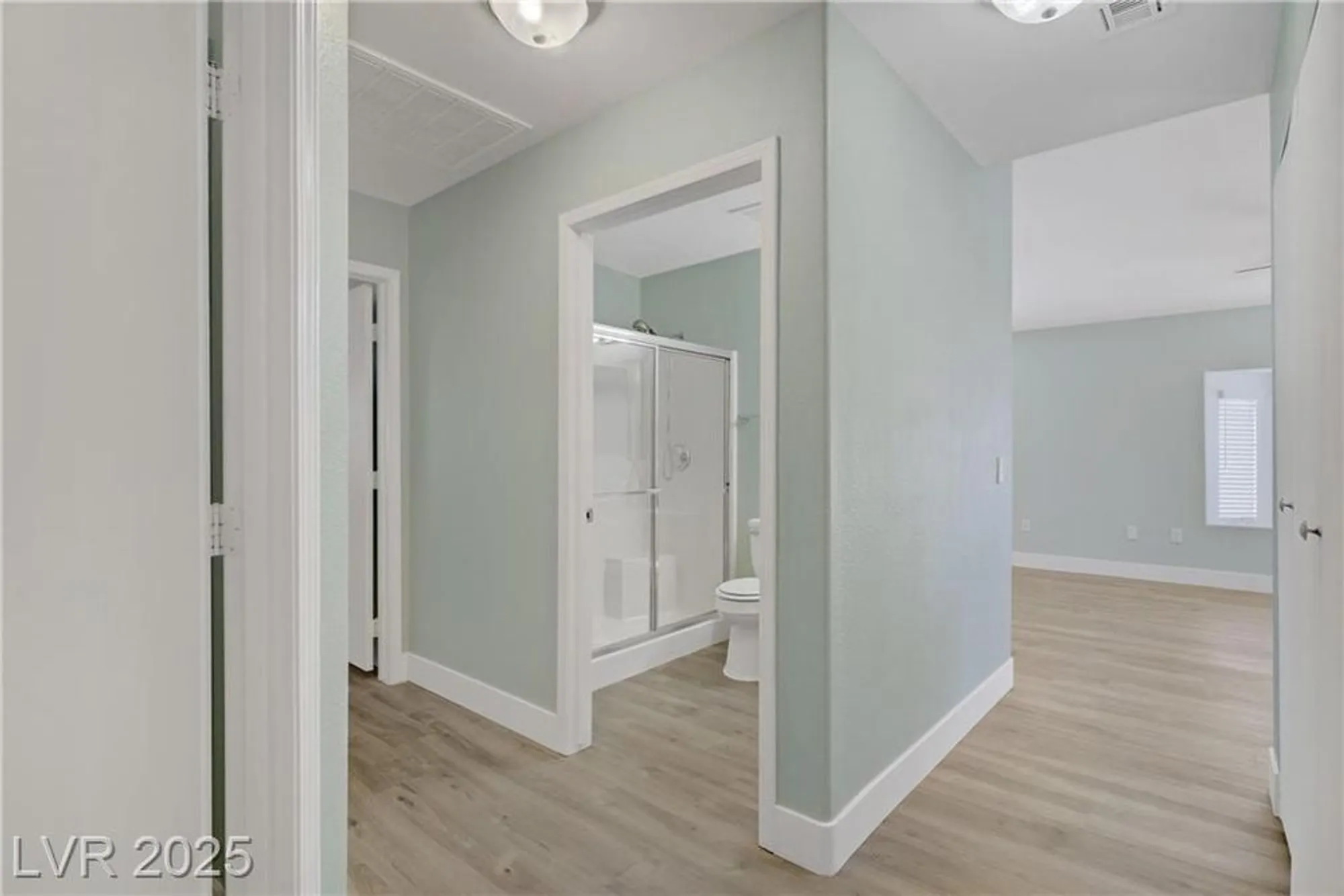 Property Slideshow image 14 of 30 | 5129 midnight oil dr, Las Vegas, NV, 89122