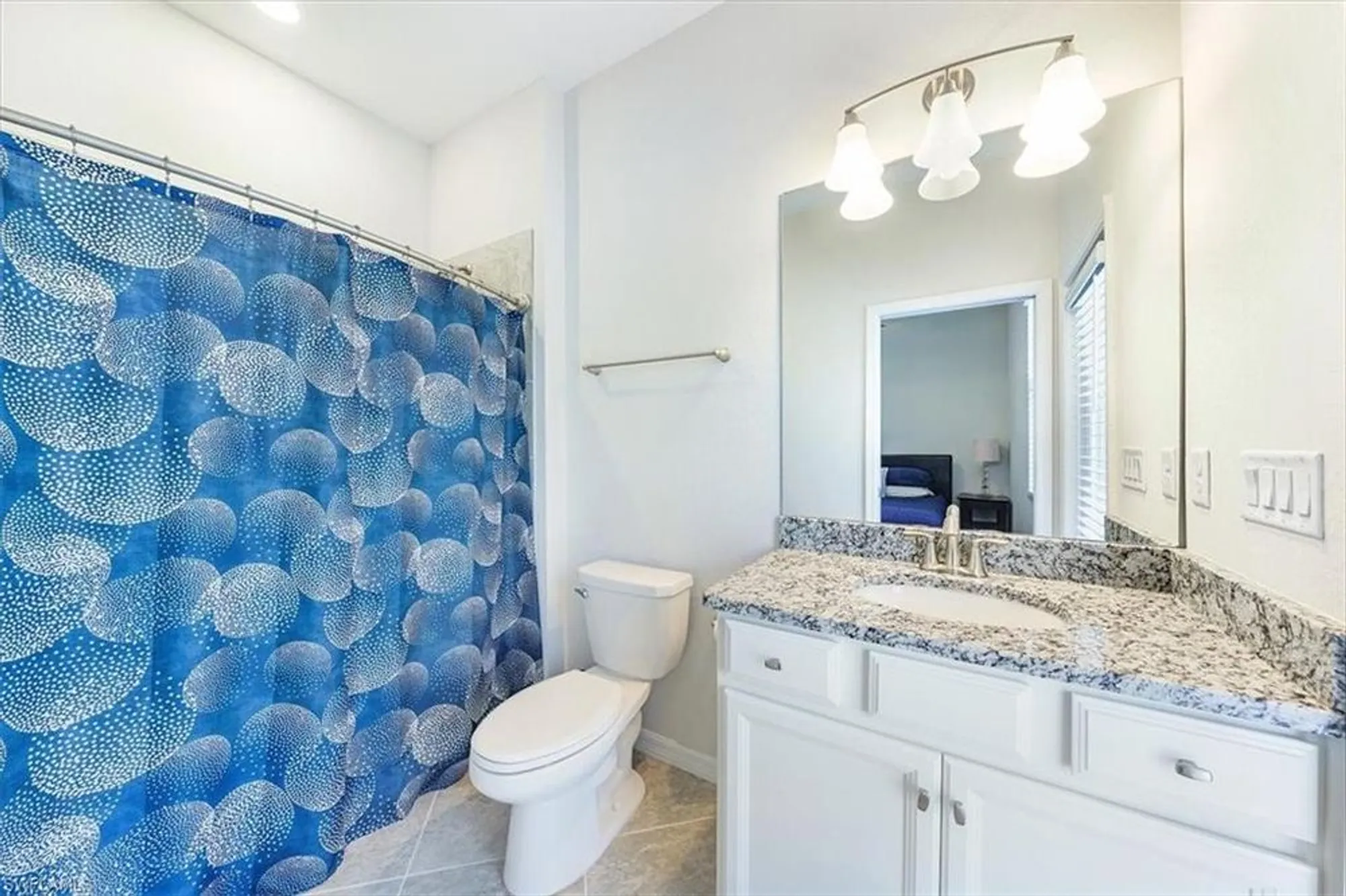 Property Slideshow image 18 of 46 | 19292 elston way, Estero, FL, 33928