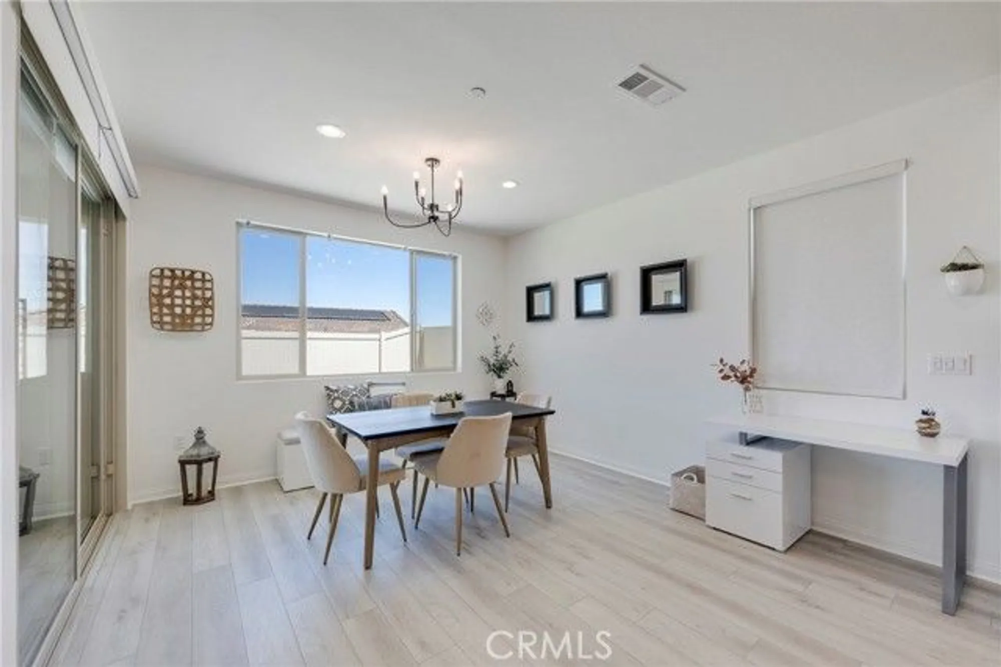 Property Slideshow image 47 of 63 | 26650 silver ore rd, Menifee, CA, 92585