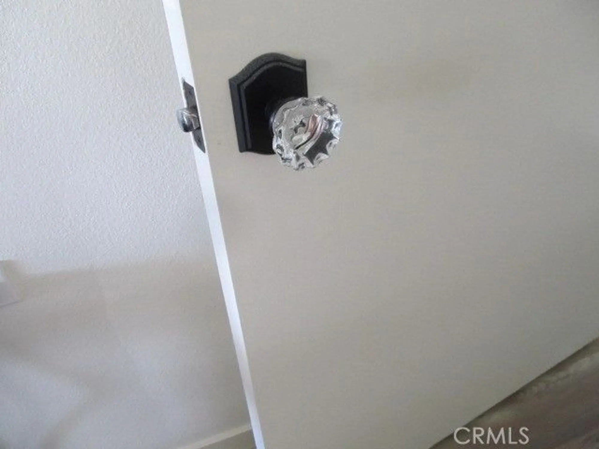 Property Slideshow image 15 of 18 | 13140 del monte dr, Seal Beach, CA, 90740