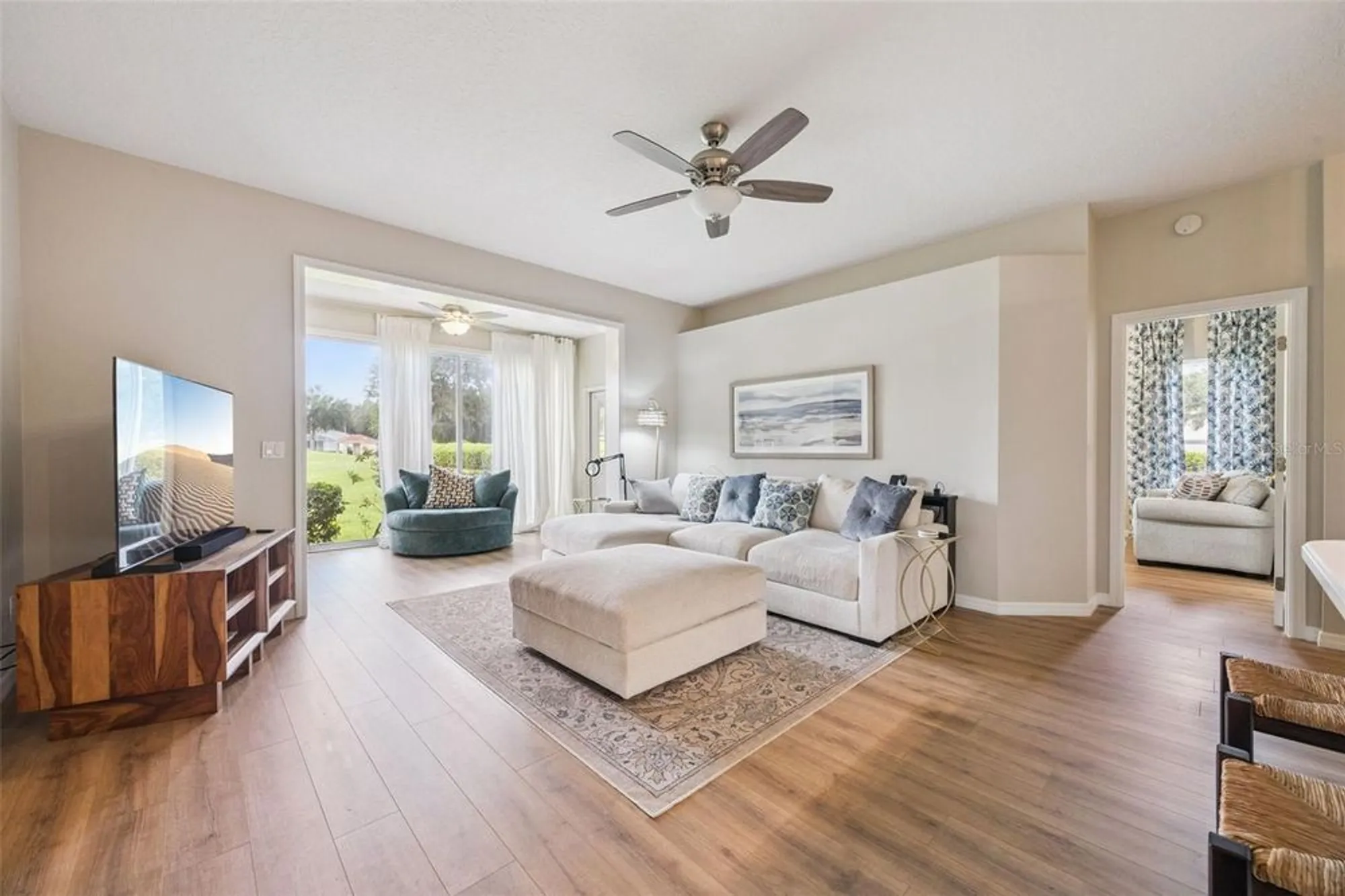 Property Slideshow image 20 of 95 | 2289 twickingham ct, Clermont, FL, 34711