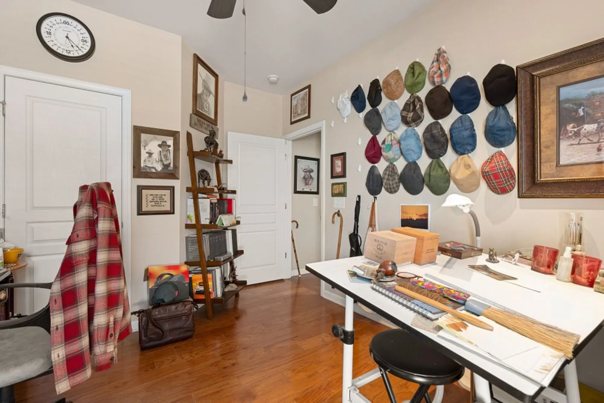 Property Slideshow image 40 of 84 | 102 drummers way, Mount Juliet, TN, 37122