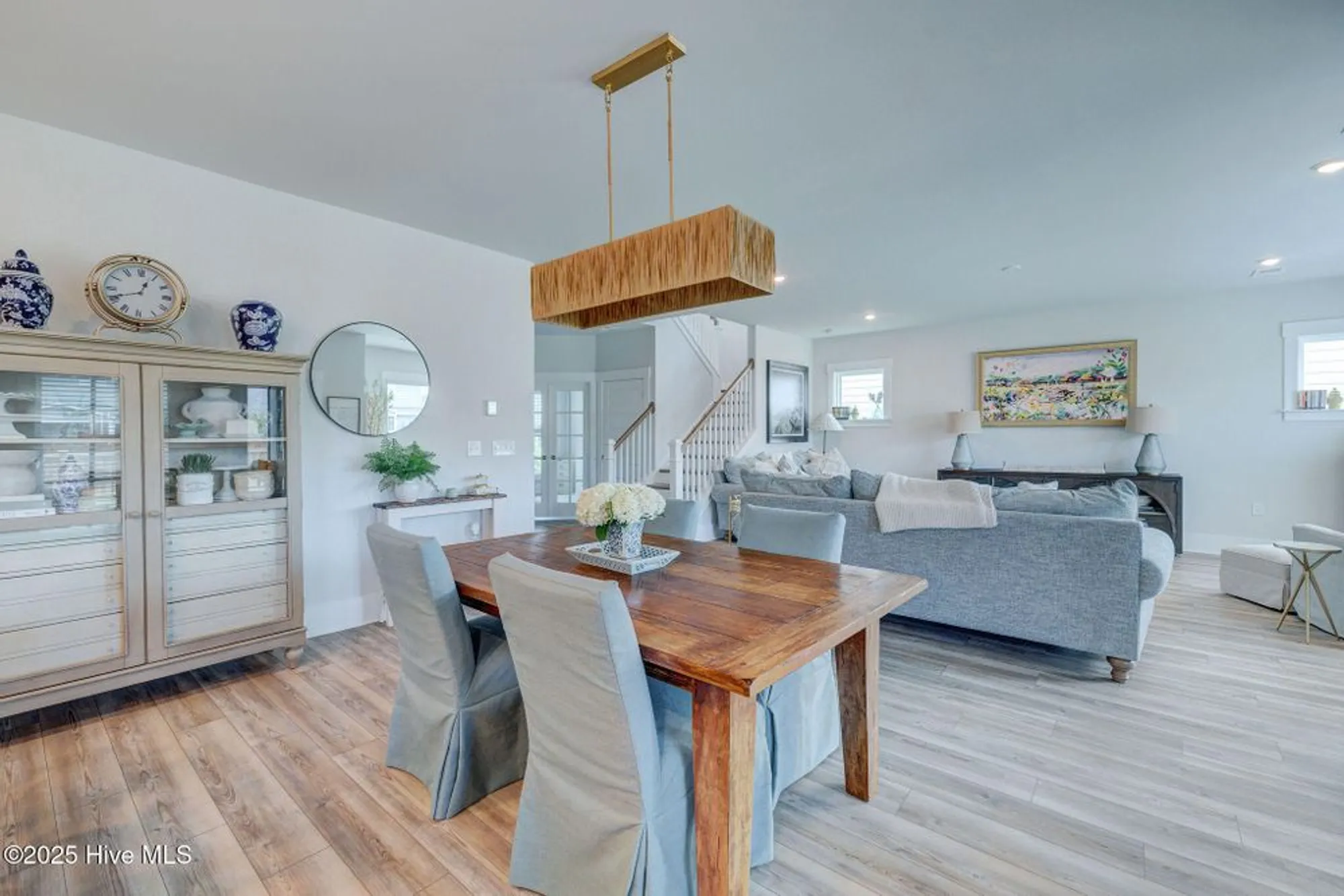 Property Slideshow image 14 of 109 | 1368 trisail ter, Wilmington, NC, 28412