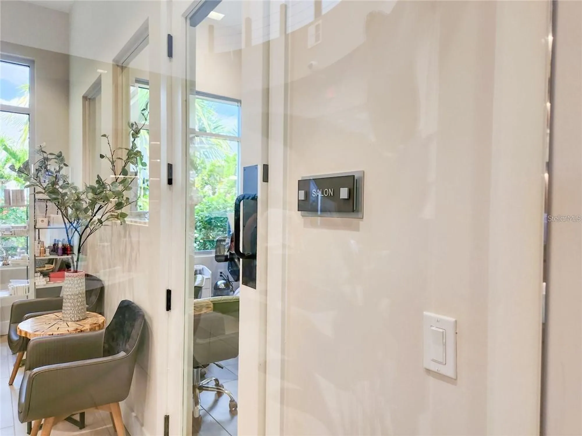 Property Slideshow image 71 of 100 | 15625 san lazzaro ave, Bradenton, FL, 34211