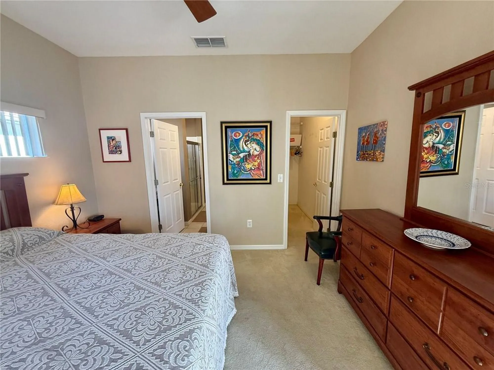Property Slideshow image 22 of 36 | 11122 sw 73rd ct, Ocala, FL, 34476