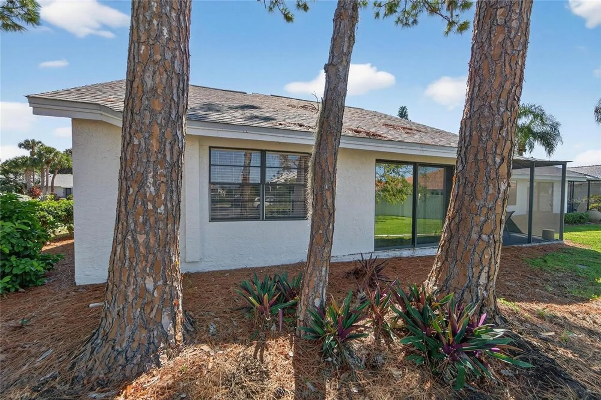Property Slideshow image 47 of 51 | 1306 spry ct # 1306, Sun City Center, FL, 33573