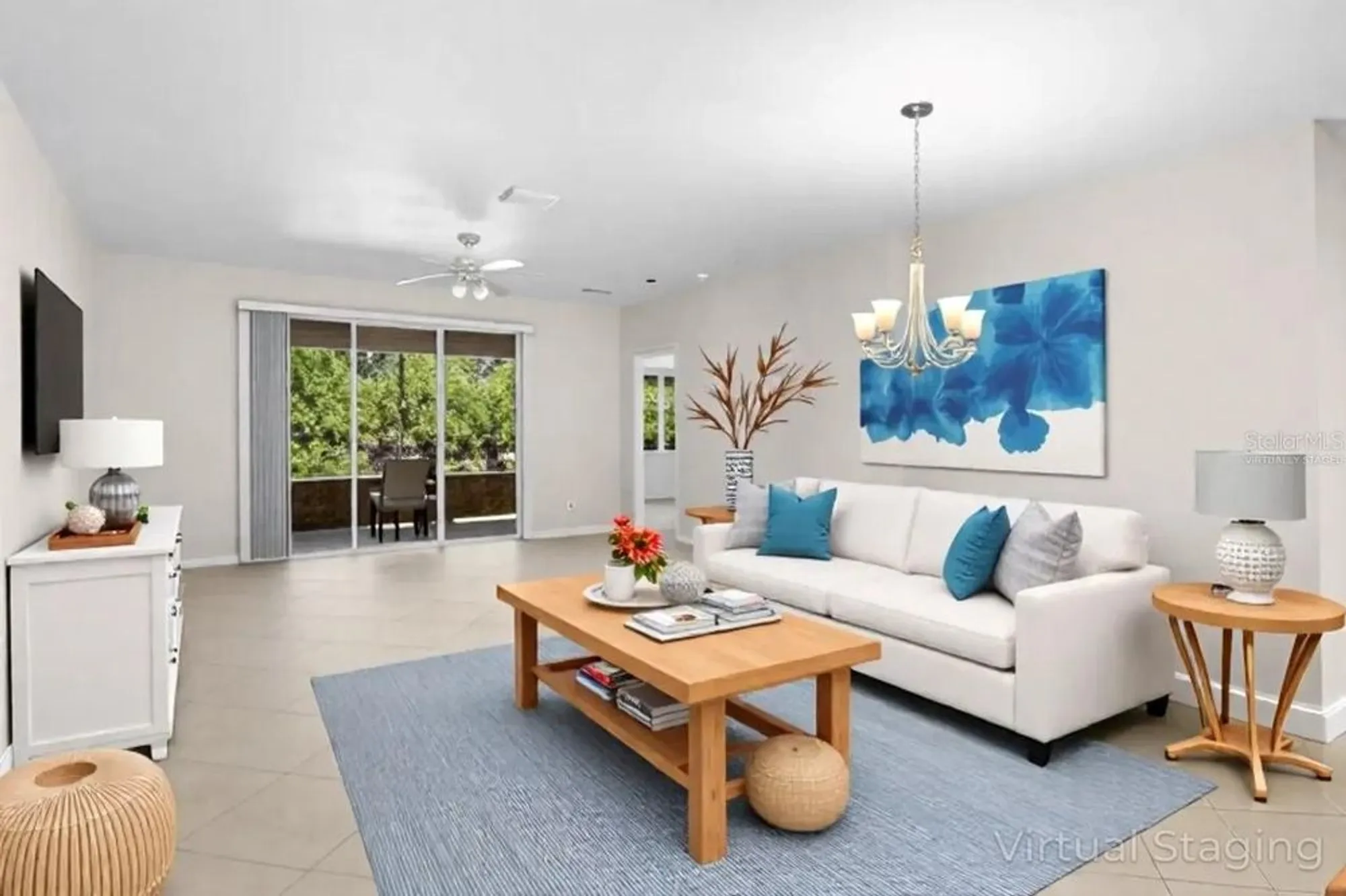 Property Slideshow image 7 of 47 | 16252 amethyst key dr, Wimauma, FL, 33598