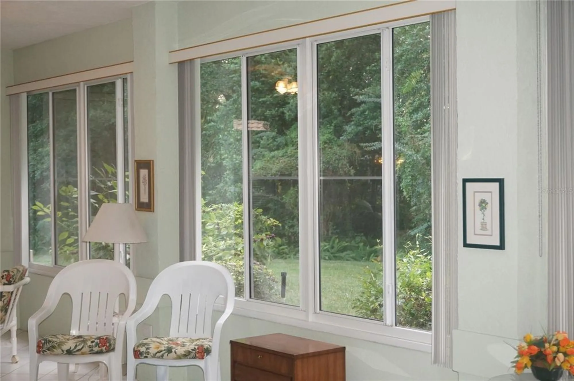 Property Slideshow image 26 of 53 | 11481 sw 82nd court rd, Ocala, FL, 34481