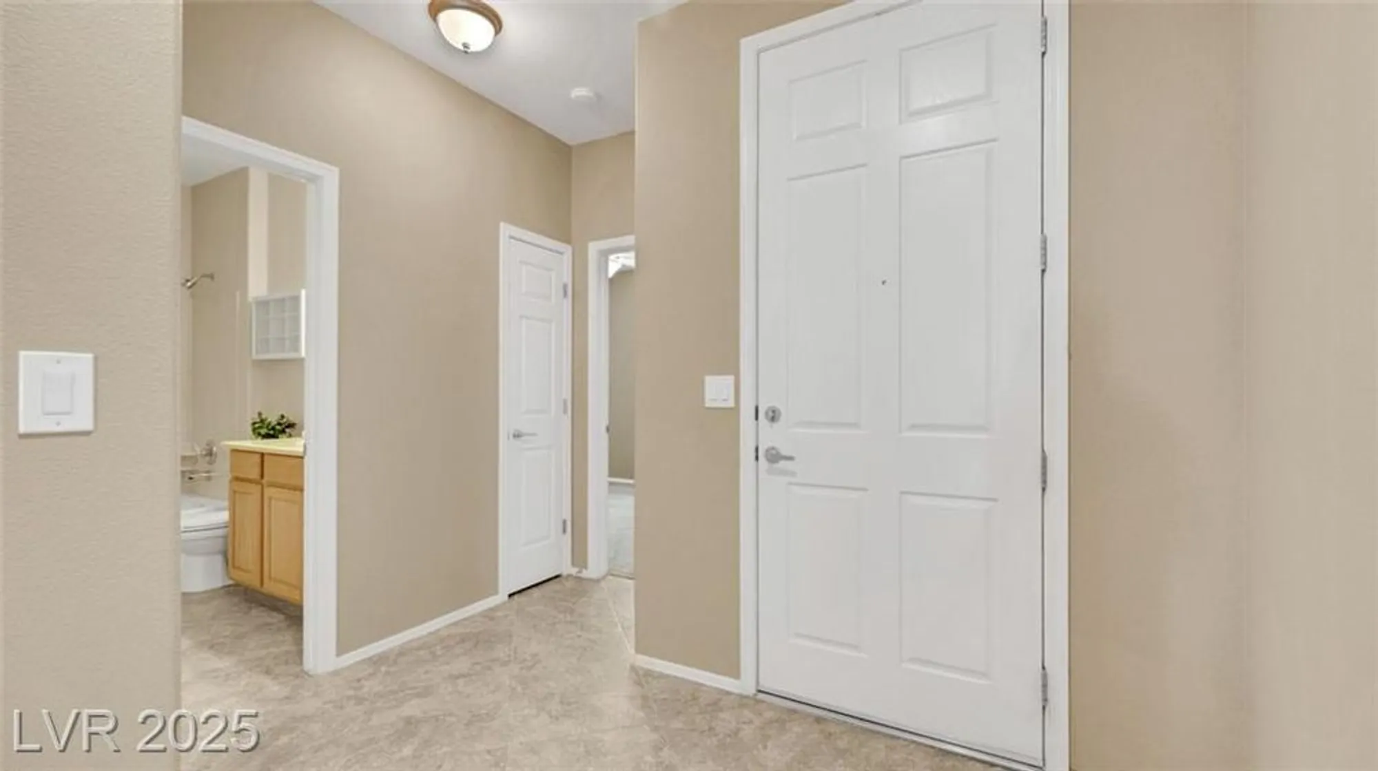 Property Slideshow image 31 of 65 | 2119 burtonsville dr, Henderson, NV, 89044