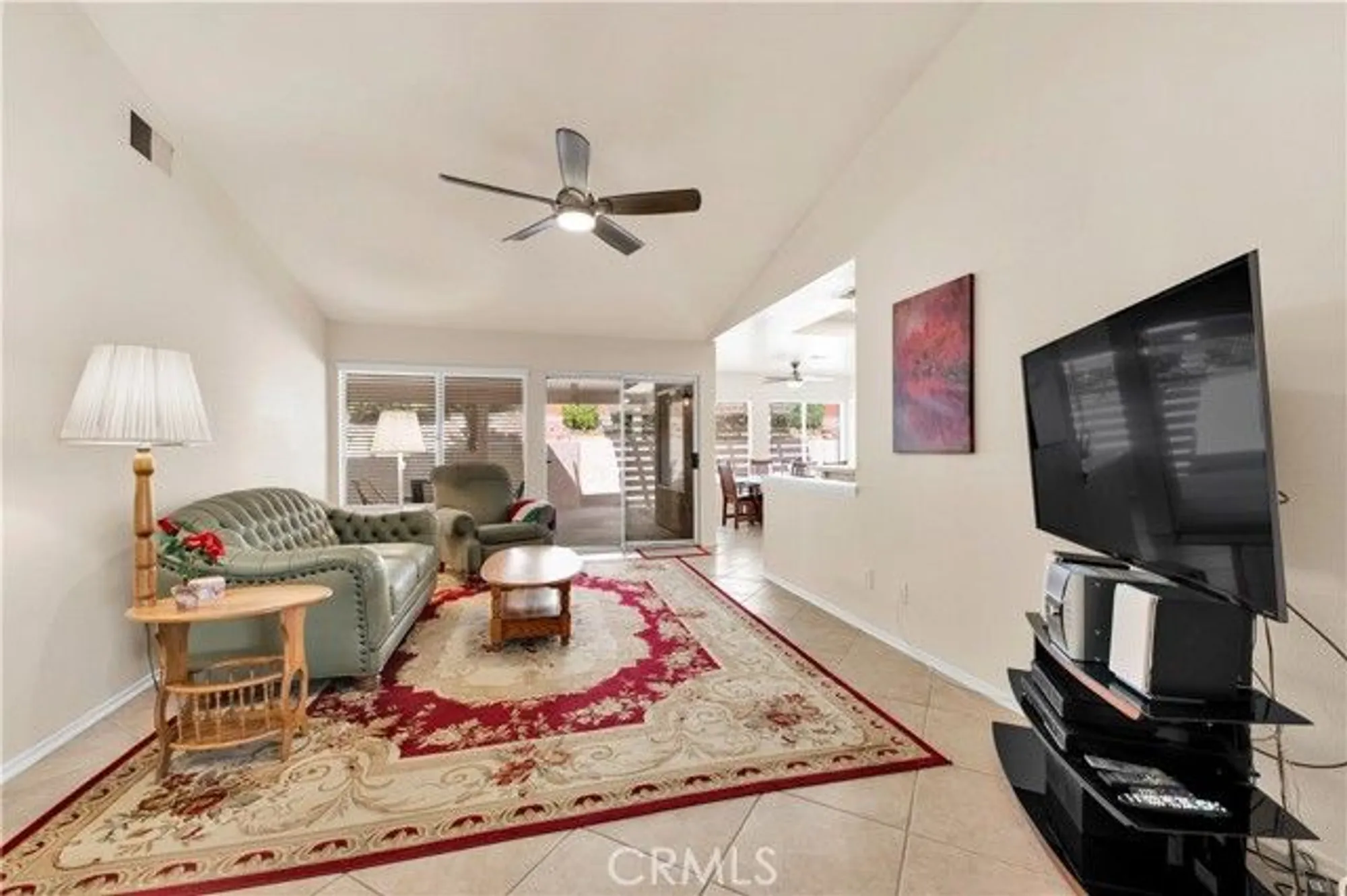 Property Slideshow image 7 of 26 | 30276 pebble beach dr, Menifee, CA, 92586