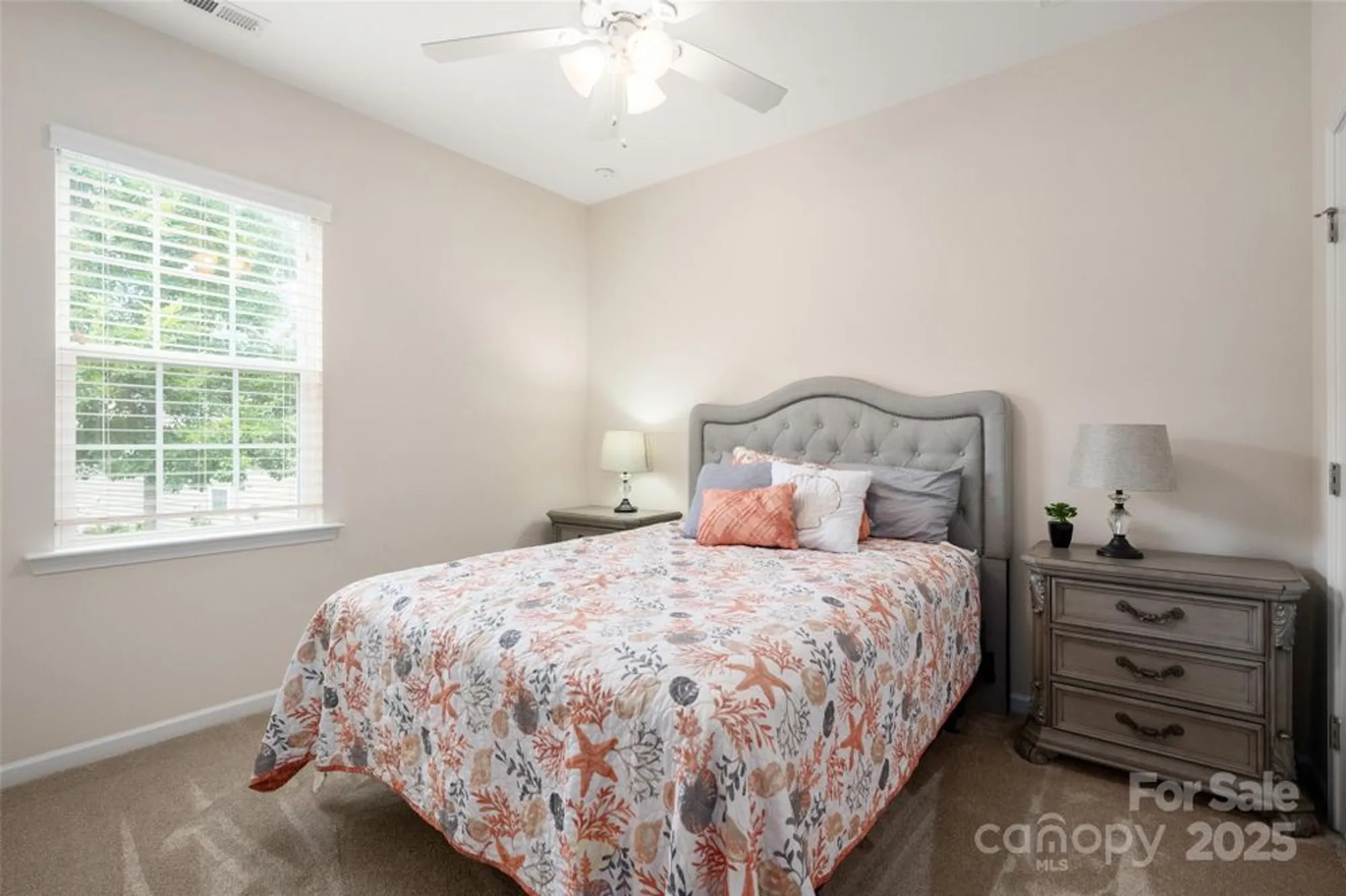 Property Slideshow image 4 of 47 | 2050 aberdeen ln, Indian Land, SC, 29707