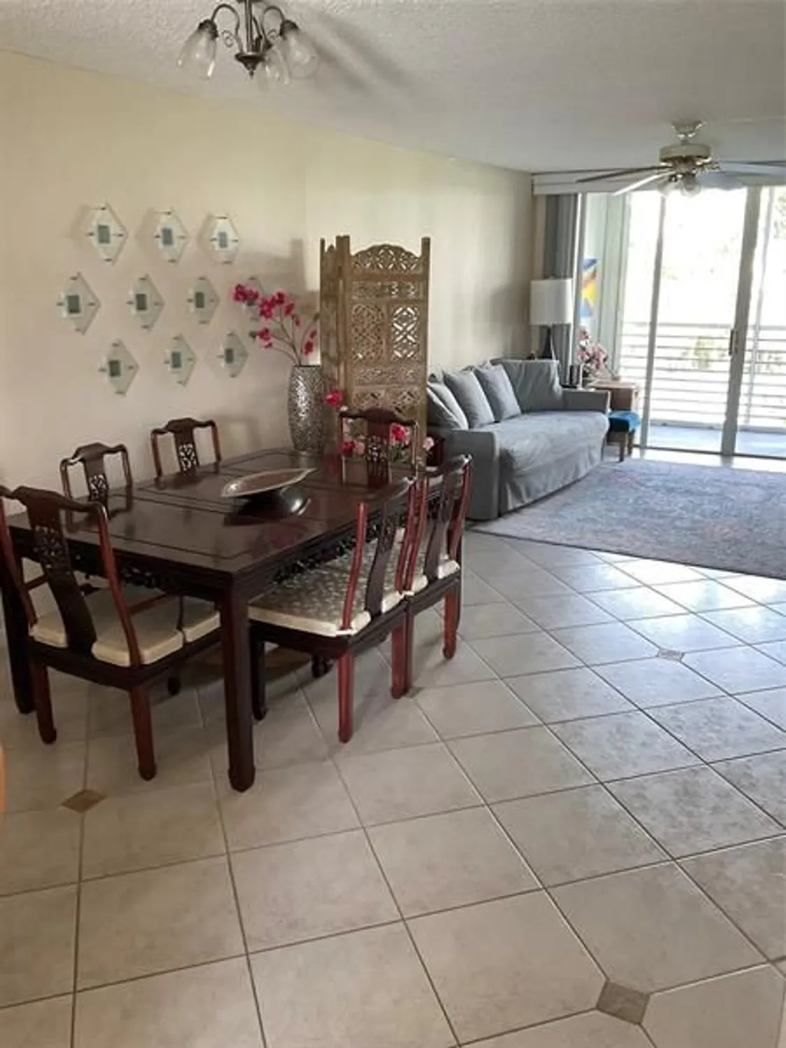 Property Slideshow image 10 of 17 | 2731 ne 14th street cswy apt 307, Pompano Beach, FL, 33062