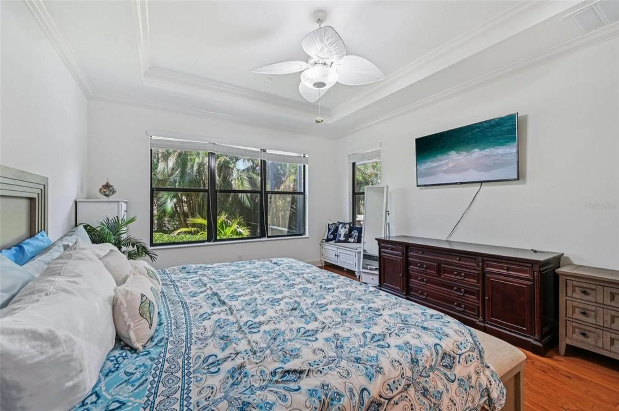 Property Slideshow image 20 of 48 | 13223 palermo dr, Bradenton, FL, 34211