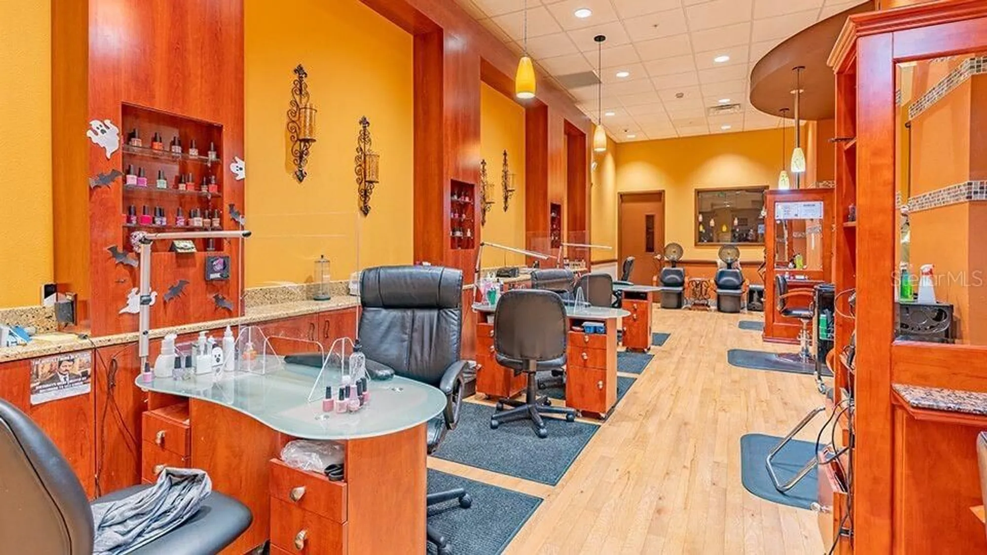 Property Slideshow image 49 of 54 | 2469 nantucket harbor loop 123, Sun City Center, FL, 33573