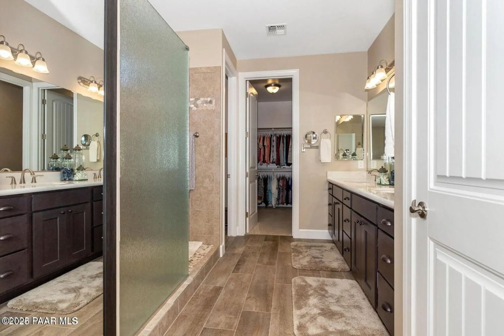 Property Slideshow image 24 of 65 | 1300 n low valley ln, Prescott Valley, AZ, 86314