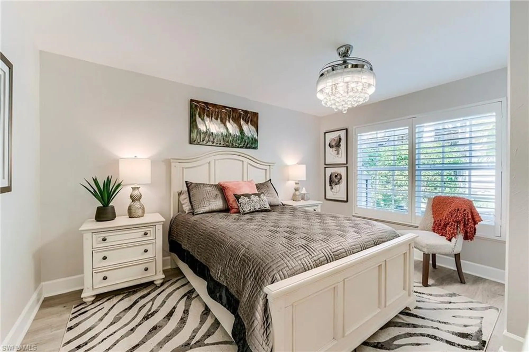 Property Slideshow image 24 of 37 | 3420 thornbury ln, Bonita Springs, FL, 34134