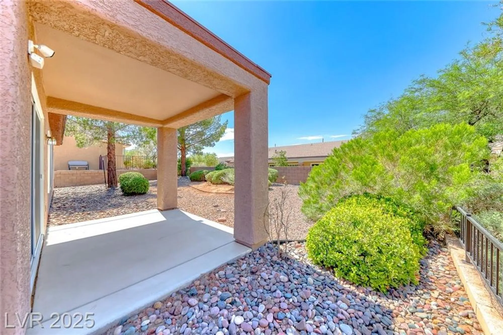 Property Slideshow image 28 of 50 | 1605 williamsport st, Henderson, NV, 89052