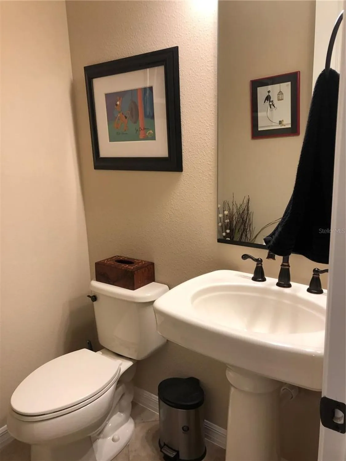 Property Slideshow image 2 of 22 | 5086 nw 35th pl, Ocala, FL, 34482