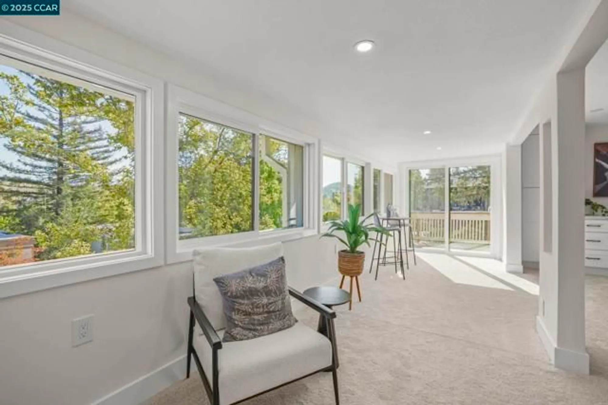 Property Slideshow image 7 of 42 | 1364 running springs rd apt 7, Walnut Creek, CA, 94595