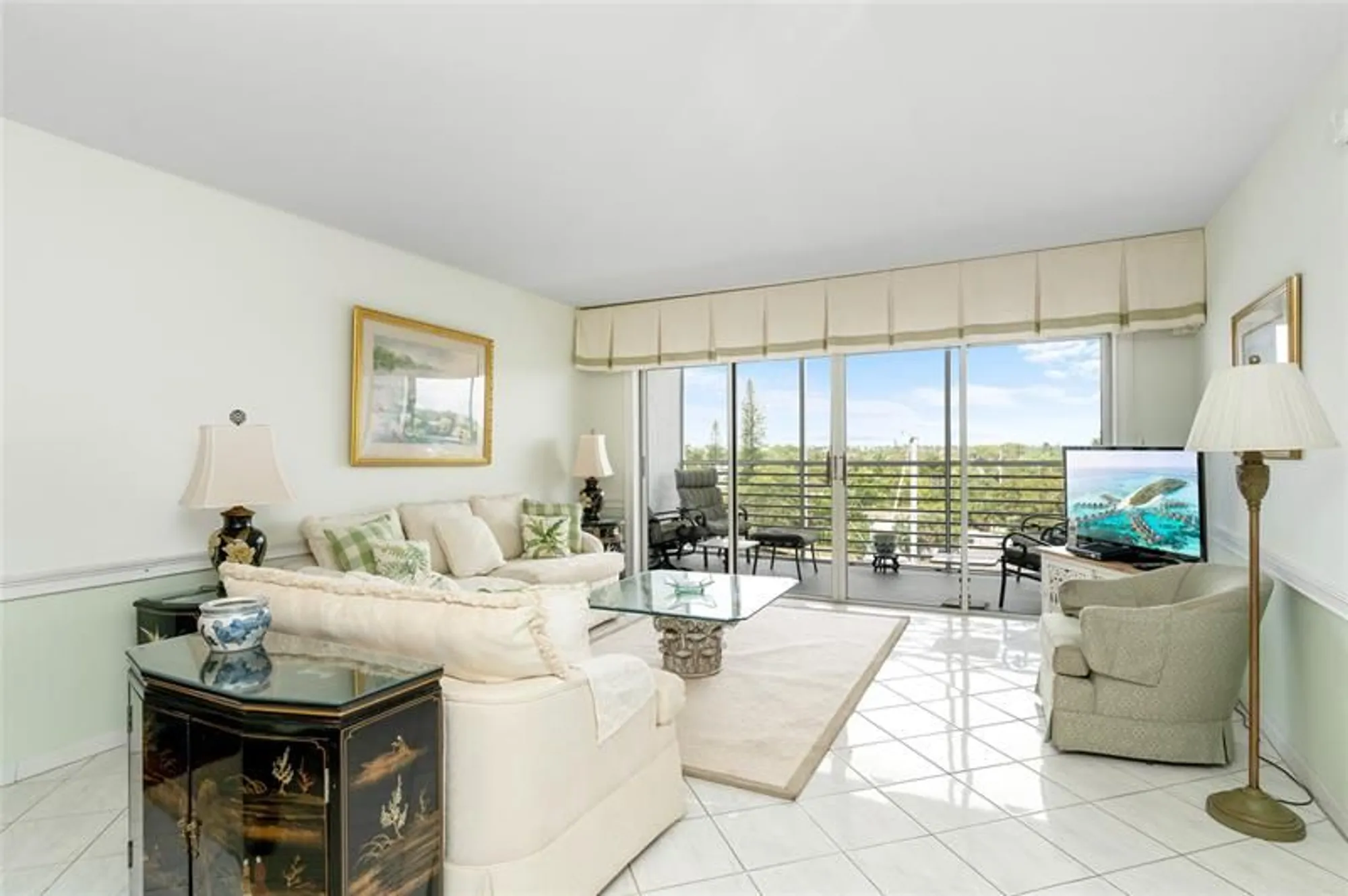 Property Slideshow image 7 of 35 | 2731 ne 14th street cswy 637, Pompano Beach, FL, 33062