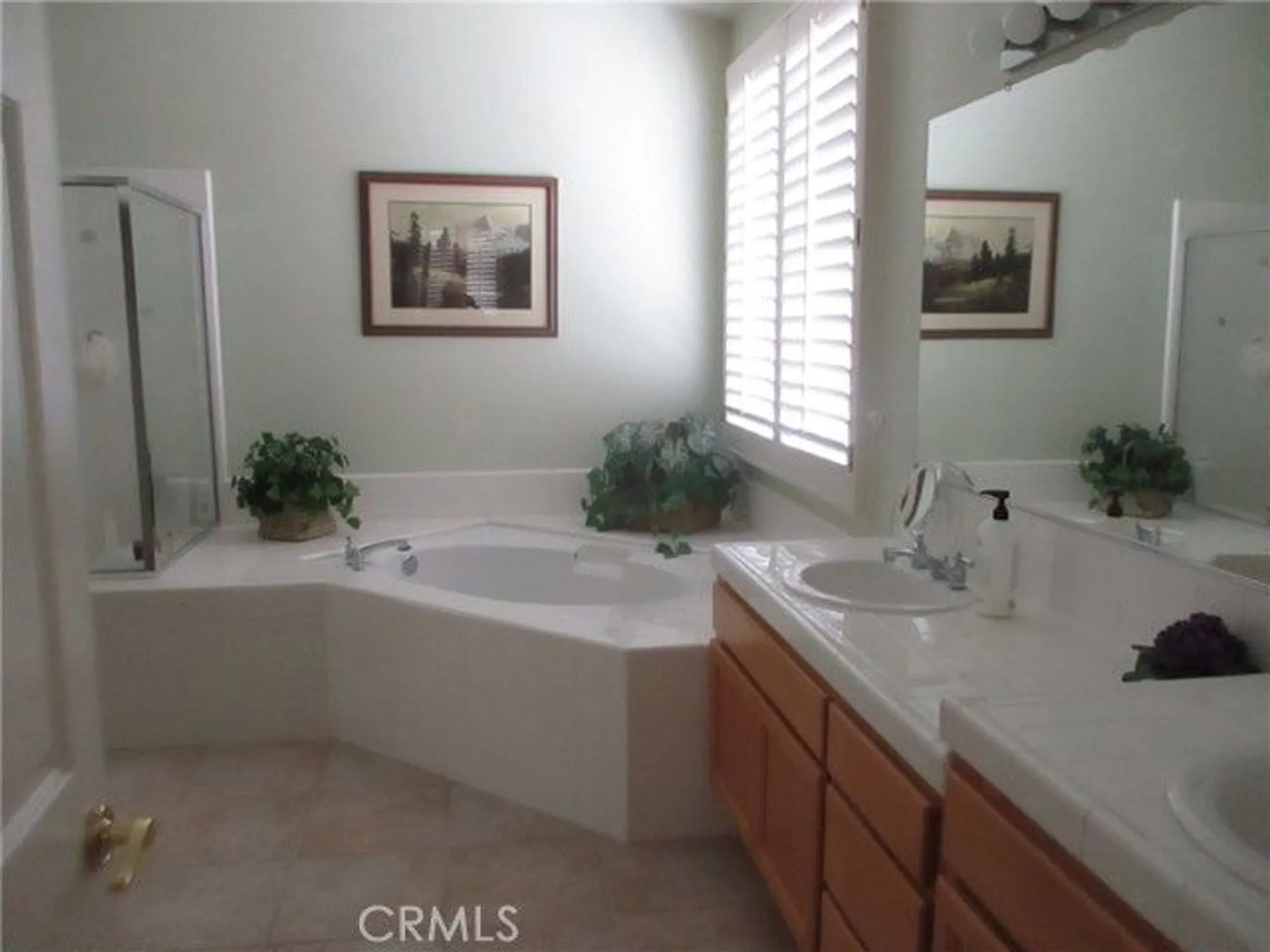 Property Slideshow image 18 of 36 | 40221 colony dr, Murrieta, CA, 92562
