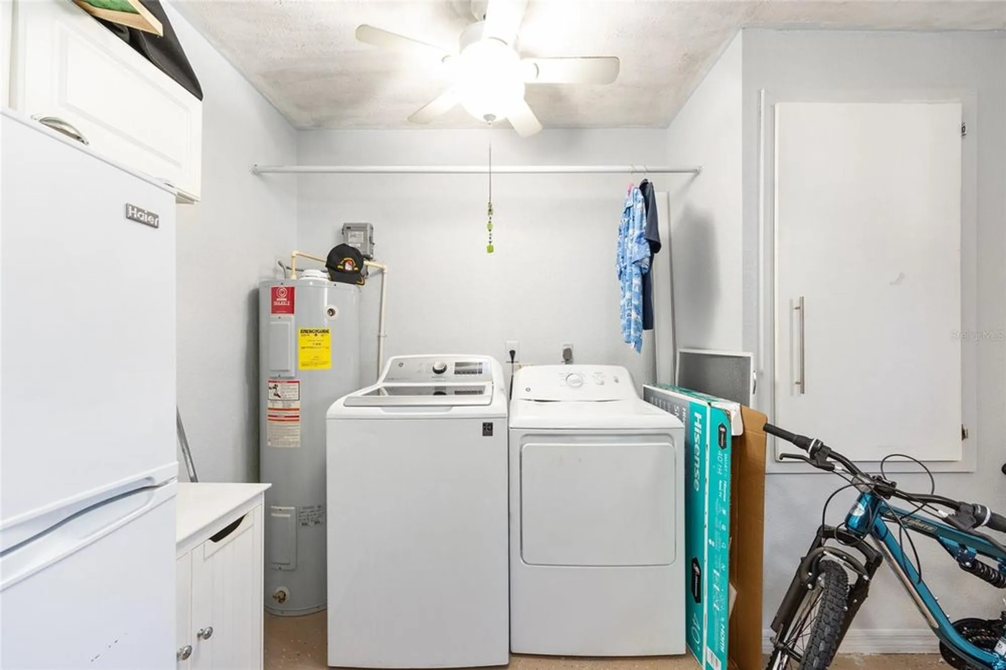 Property Slideshow image 32 of 47 | 10962 sw 80th ct, Ocala, FL, 34481