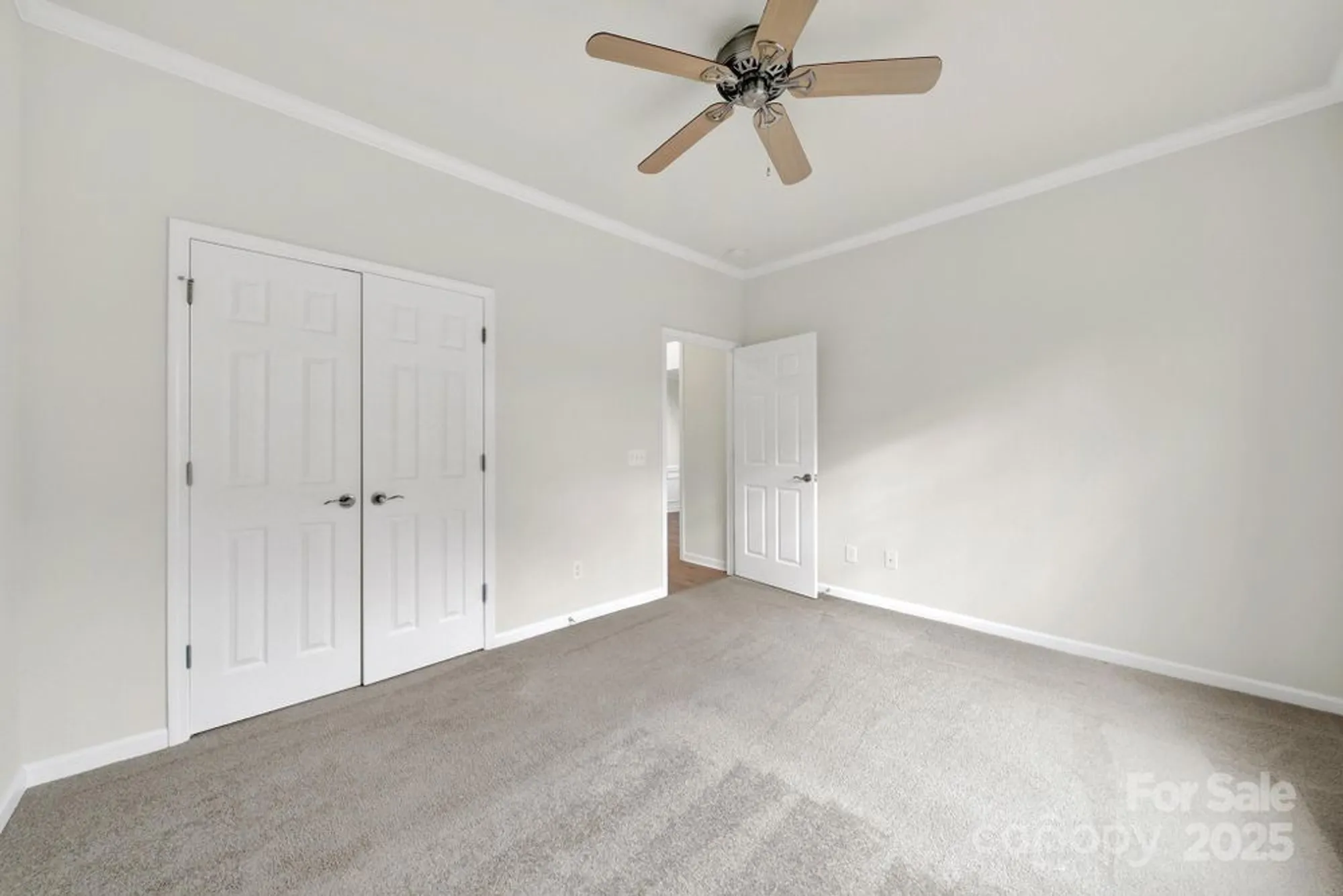 Property Slideshow image 24 of 46 | 2034 moultrie ct, Fort Mill, SC, 29707