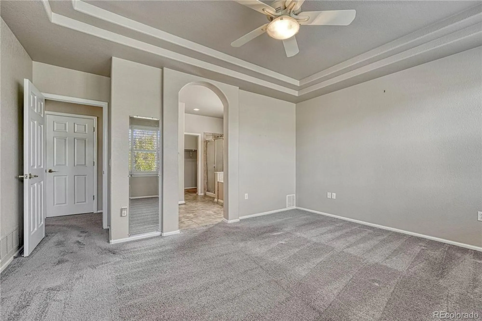 Property Slideshow image 19 of 46 | 8107 s catawba ct, Aurora, CO, 80016