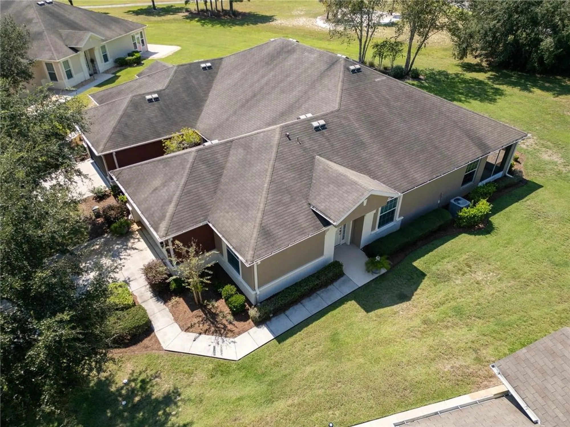 Property Slideshow image 44 of 51 | 6678 sw 91st cir, Ocala, FL, 34481