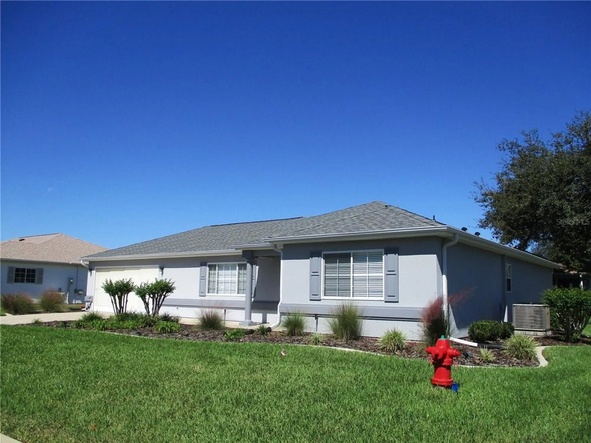Property Slideshow image 56 of 84 | 11369 sw 139th st, Dunnellon, FL, 34432