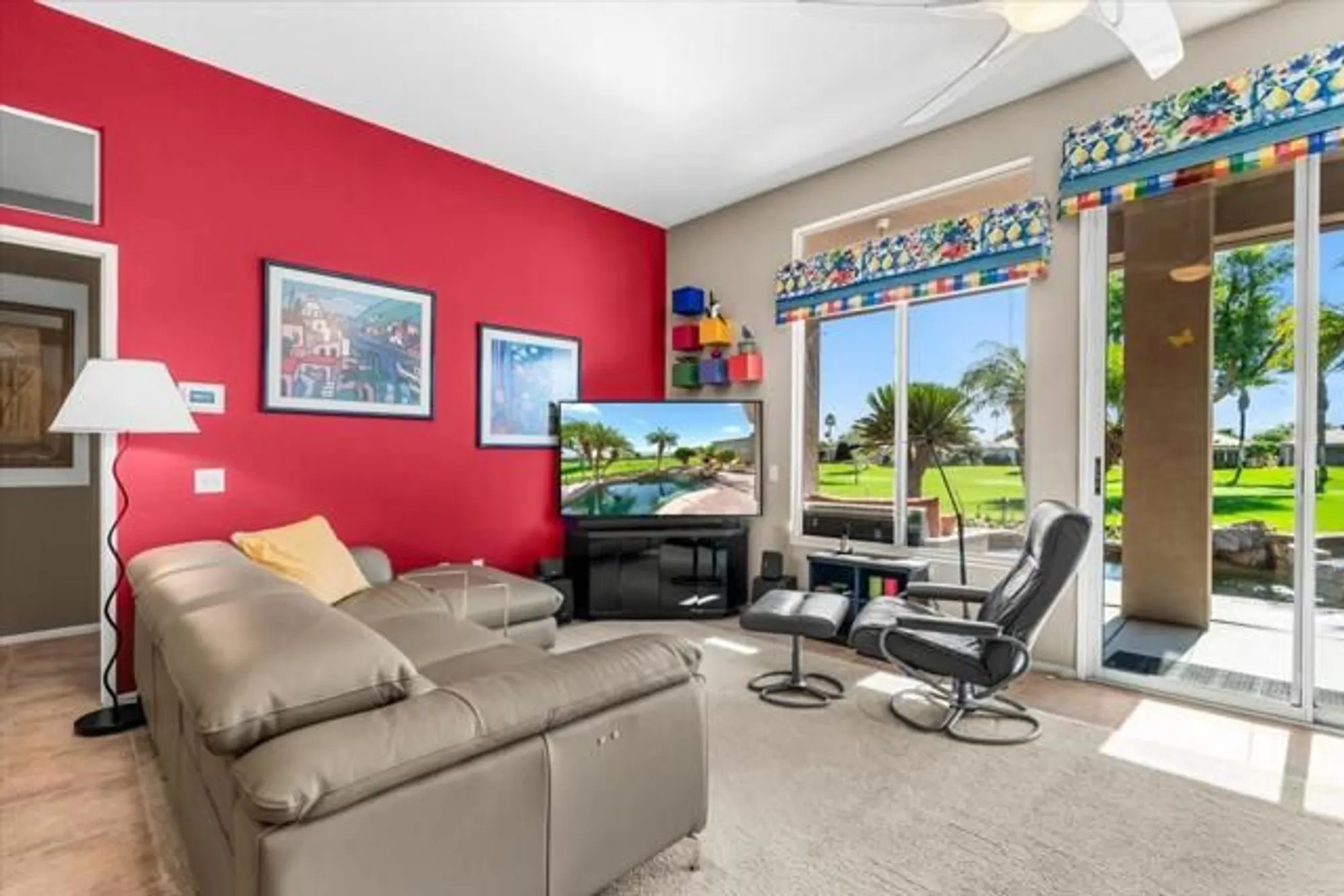 Property Slideshow image 9 of 43 | 80275 royal dornoch dr, Indio, CA, 92201