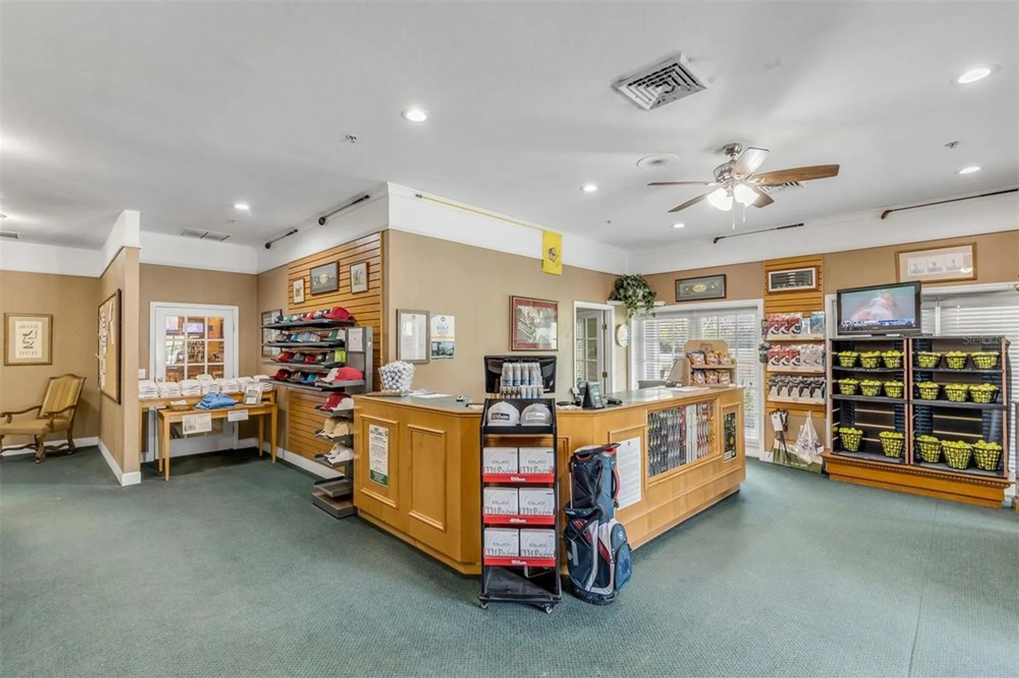 Property Slideshow image 87 of 91 | 2885 monaghan dr, Ormond Beach, FL, 32174