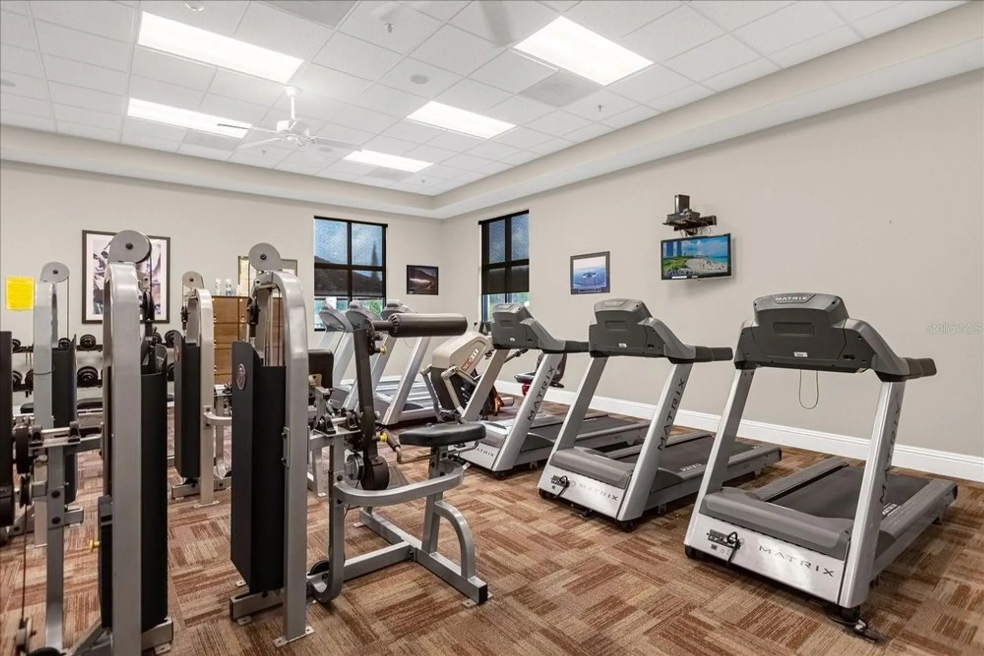 Property Slideshow image 33 of 38 | 3205 sonesta ct b, Clermont, FL, 34711