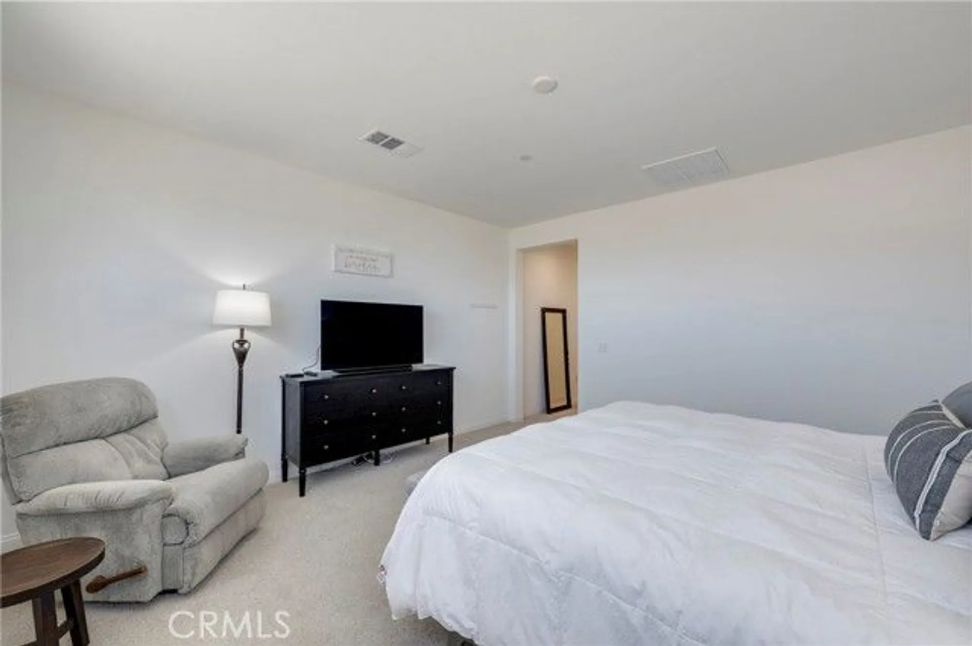 Property Slideshow image 40 of 63 | 26650 silver ore rd, Menifee, CA, 92585