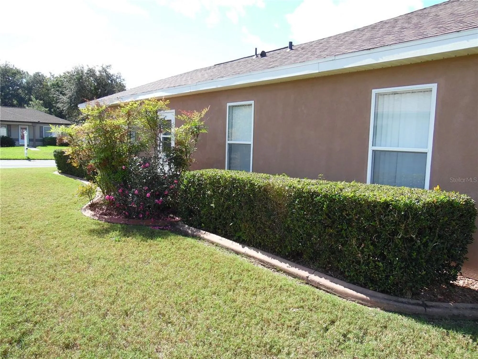 Property Slideshow image 56 of 79 | 11395 sw 139th st, Dunnellon, FL, 34432