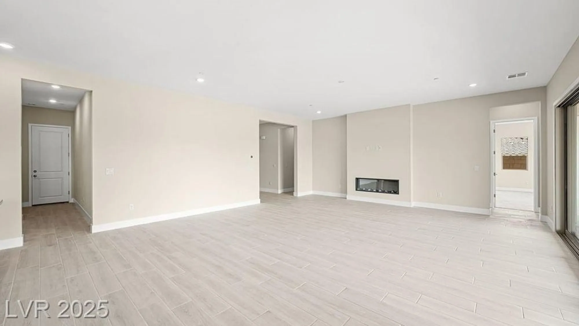 Property Slideshow image 6 of 48 | 237 paraggi bay dr, Henderson, NV, 89011