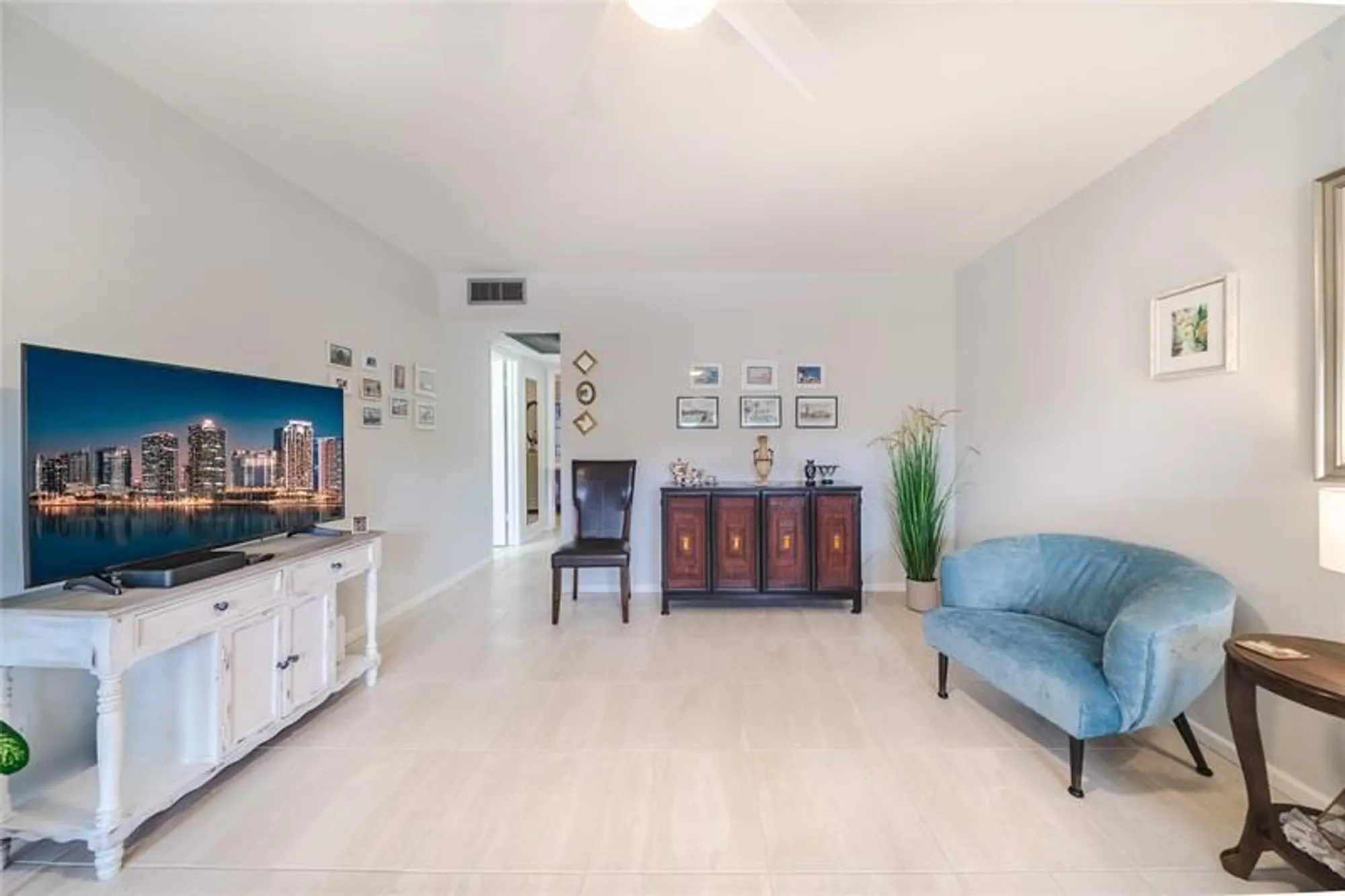 Property Slideshow image 8 of 37 | 458 tilford u # 458, Deerfield Beach, FL, 33442