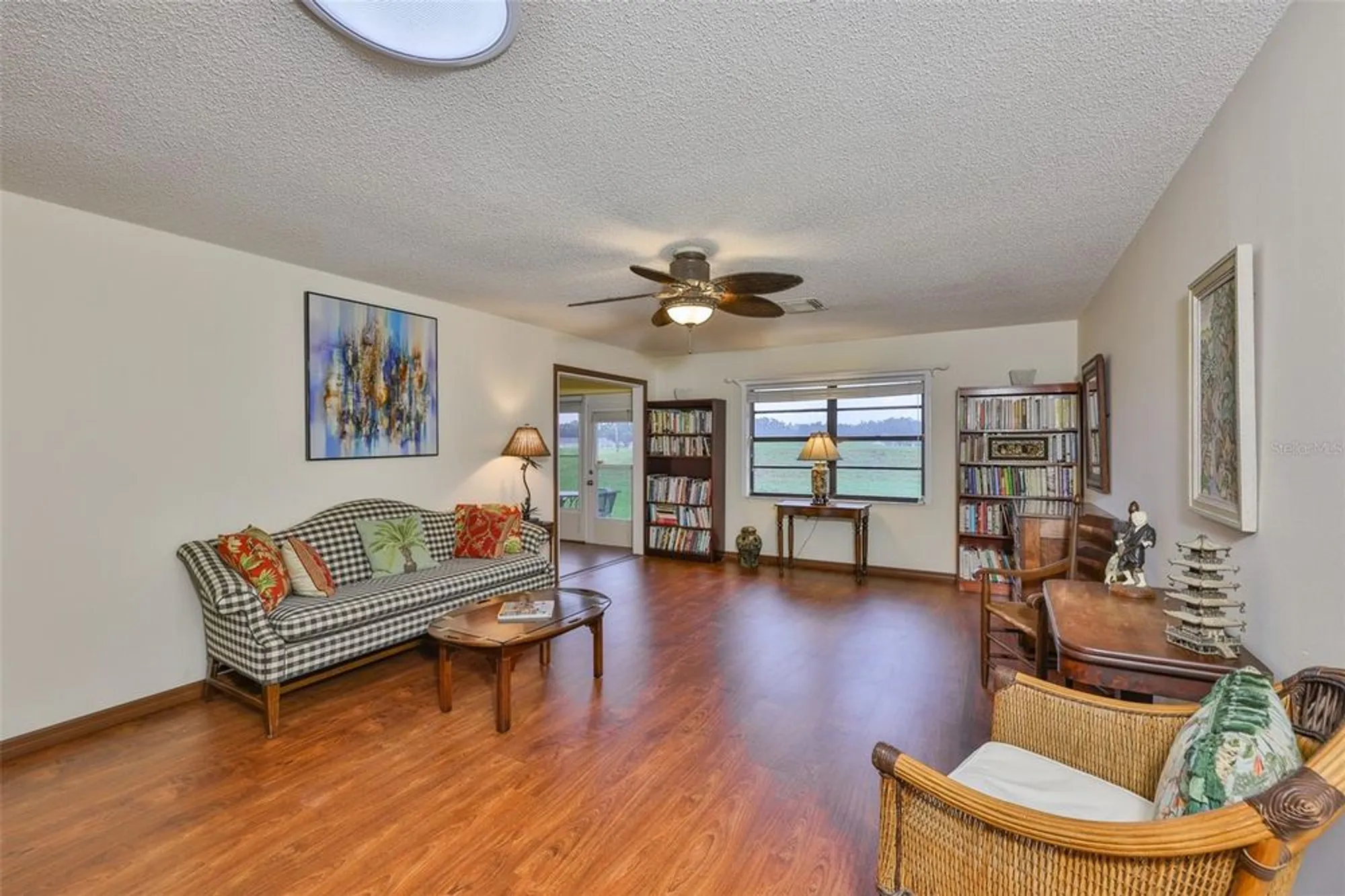 Property Slideshow image 13 of 69 | 1318 leland dr, Sun City Center, FL, 33573