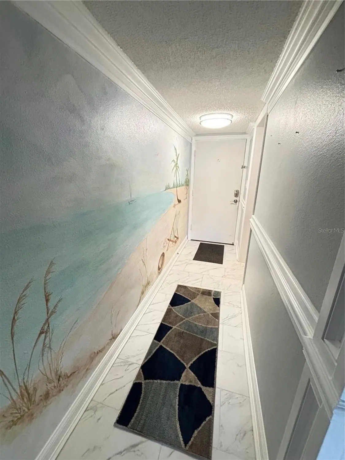 Property Slideshow image 3 of 22 | 3951 lake bayshore dr f408, Bradenton, FL, 34205